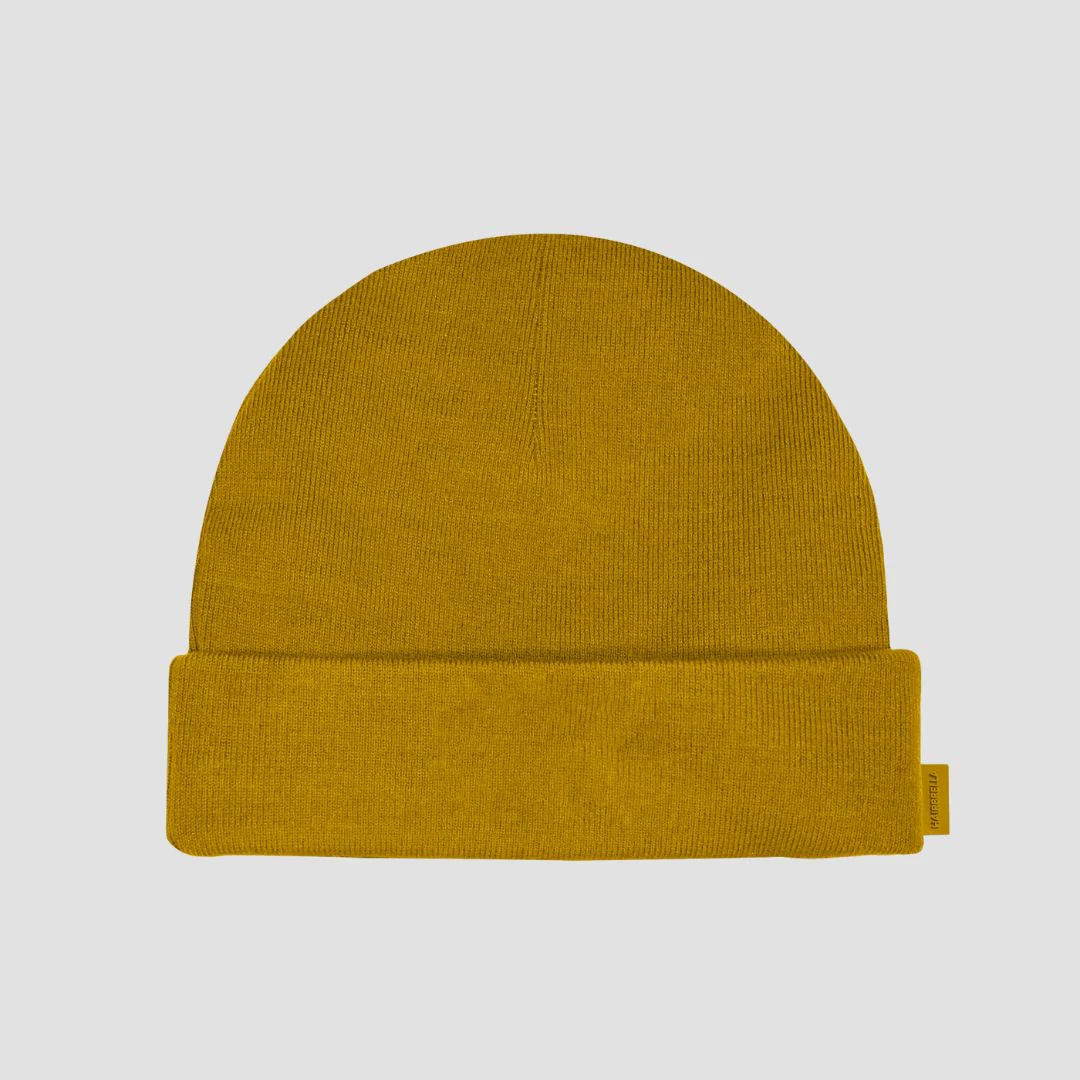 Hairbrella Classic Satin-Lined, Waterproof Beanie - Image 20