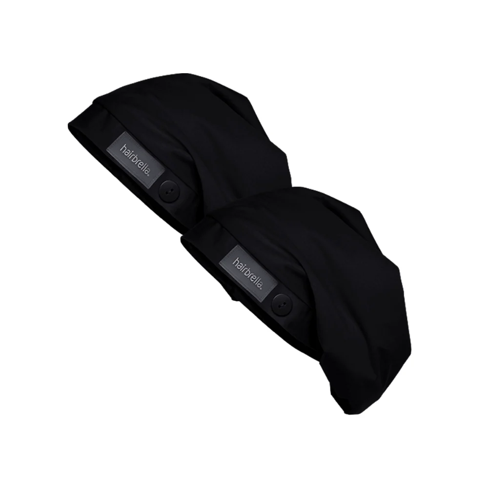 Hairbrella Scrub Cap, Satin-Lined - Bundle (2) - Image 15
