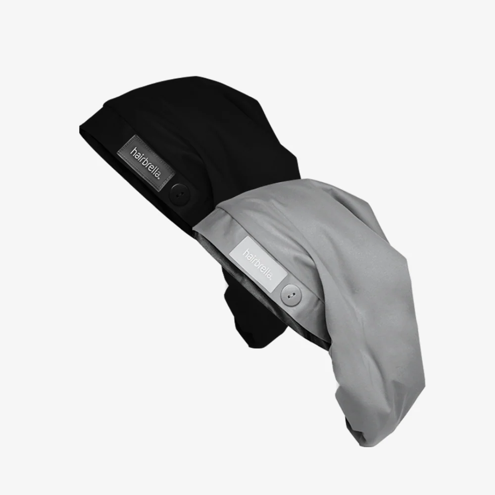 BOGO 50% Off- Hairbrella Scrub Cap XL - Image 11