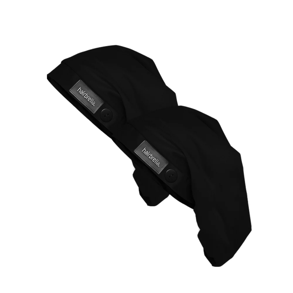 BOGO 50% Off- Hairbrella Scrub Cap XL - Image 8