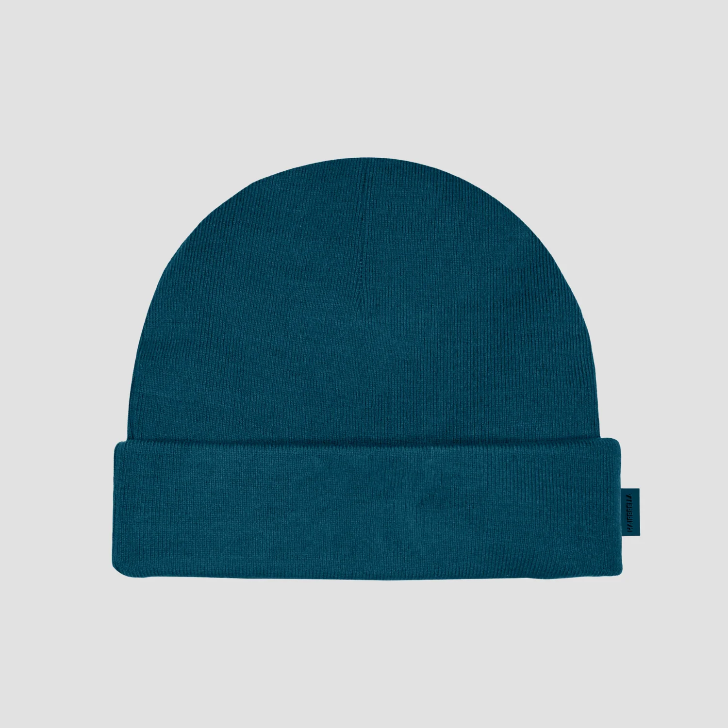 Love at First Wear: Satin-Lined, Waterproof, Cuffed Beanie - Image 16