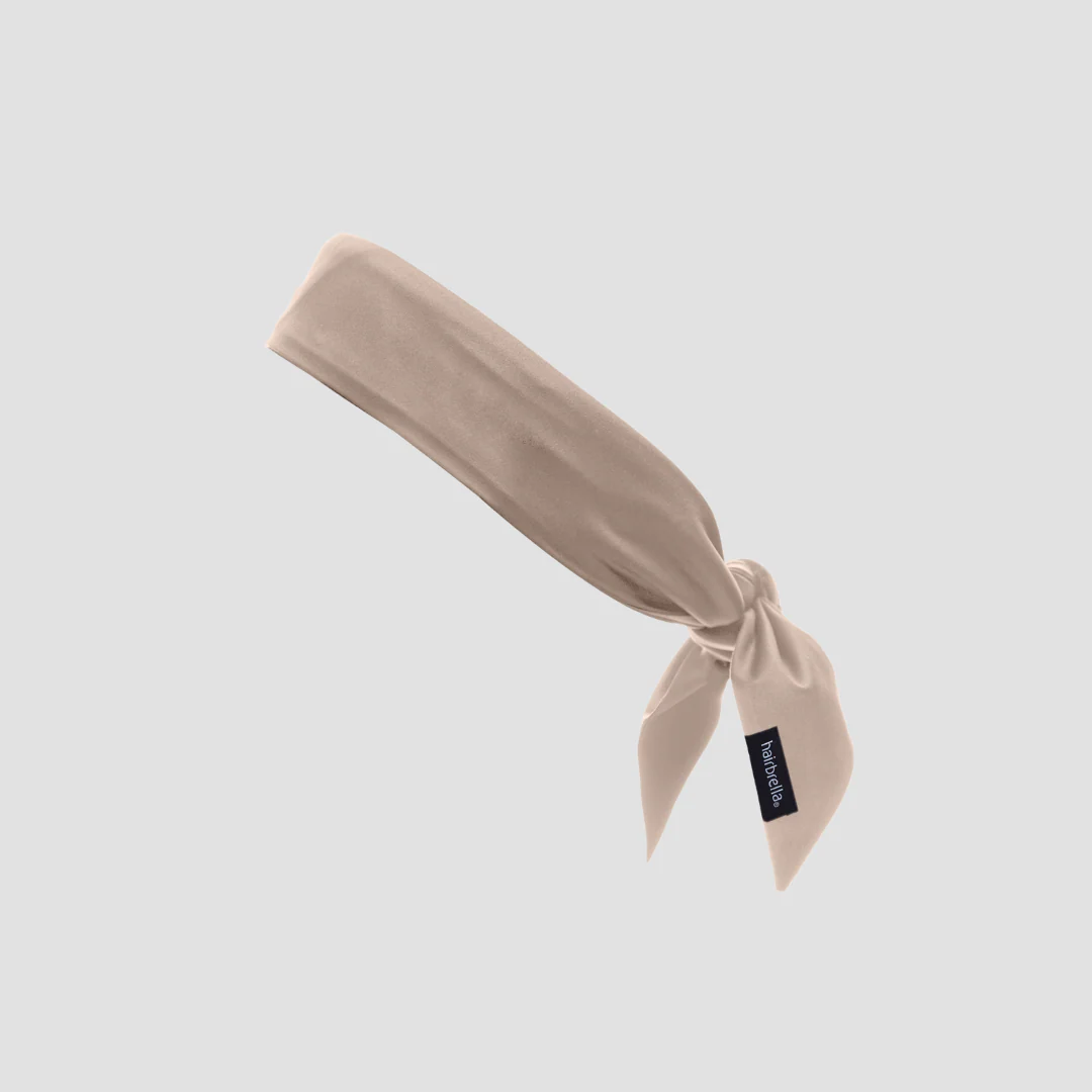 Bundle and Save: Hairbrella Satin-Lined Headband - Image 15