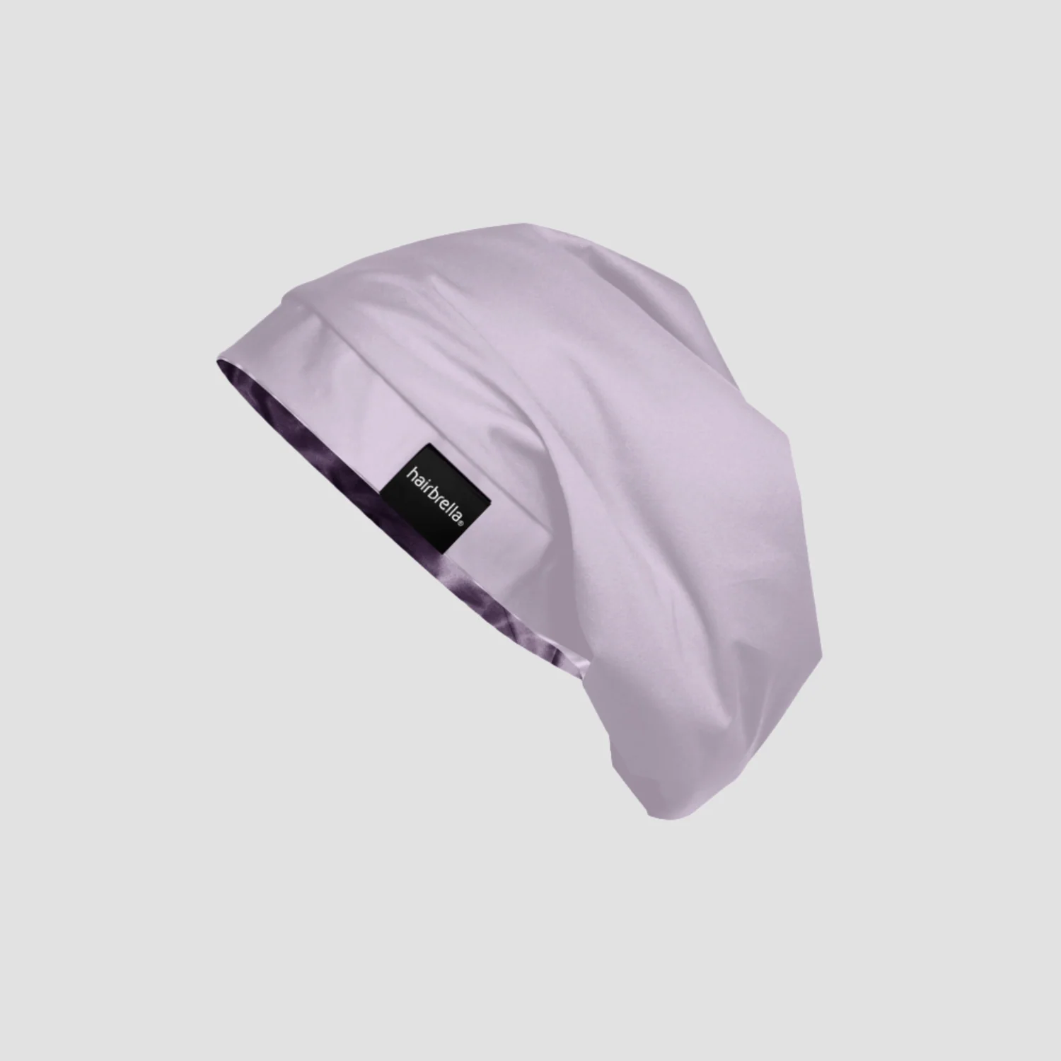 Bundle and Save: Hairbrella Satin-Lined Sleep Cap - Image 14