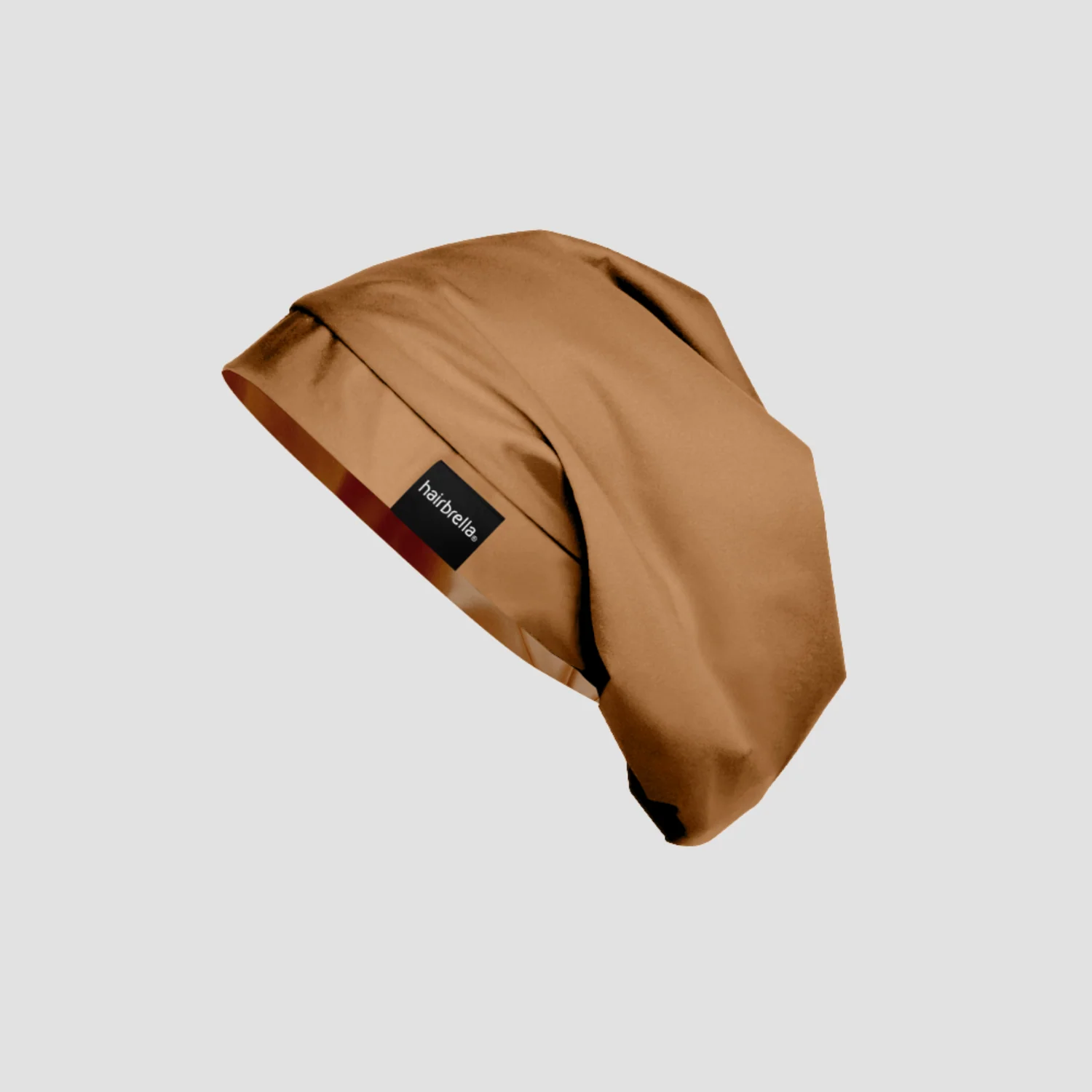 Bundle and Save: Hairbrella Satin-Lined Sleep Cap - Image 18
