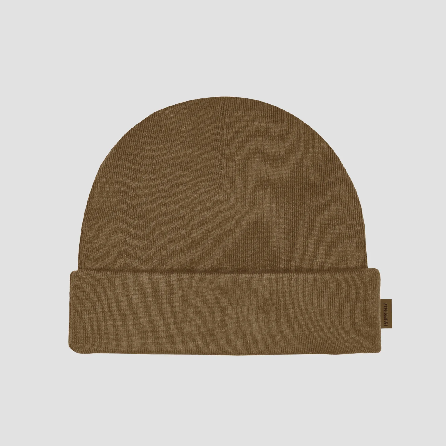 Bundle and Save: Satin-Lined, Waterproof, Cuffed Beanie - Image 22