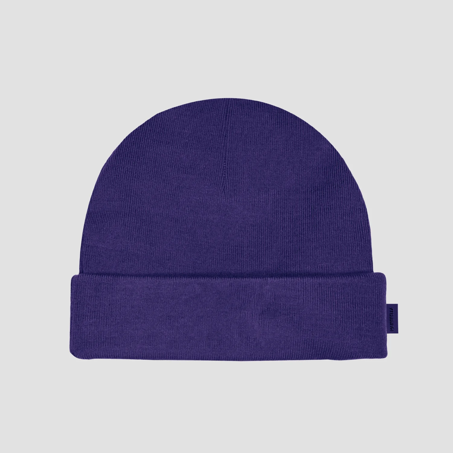 Bundle and Save: Satin-Lined, Waterproof, Cuffed Beanie - Image 23