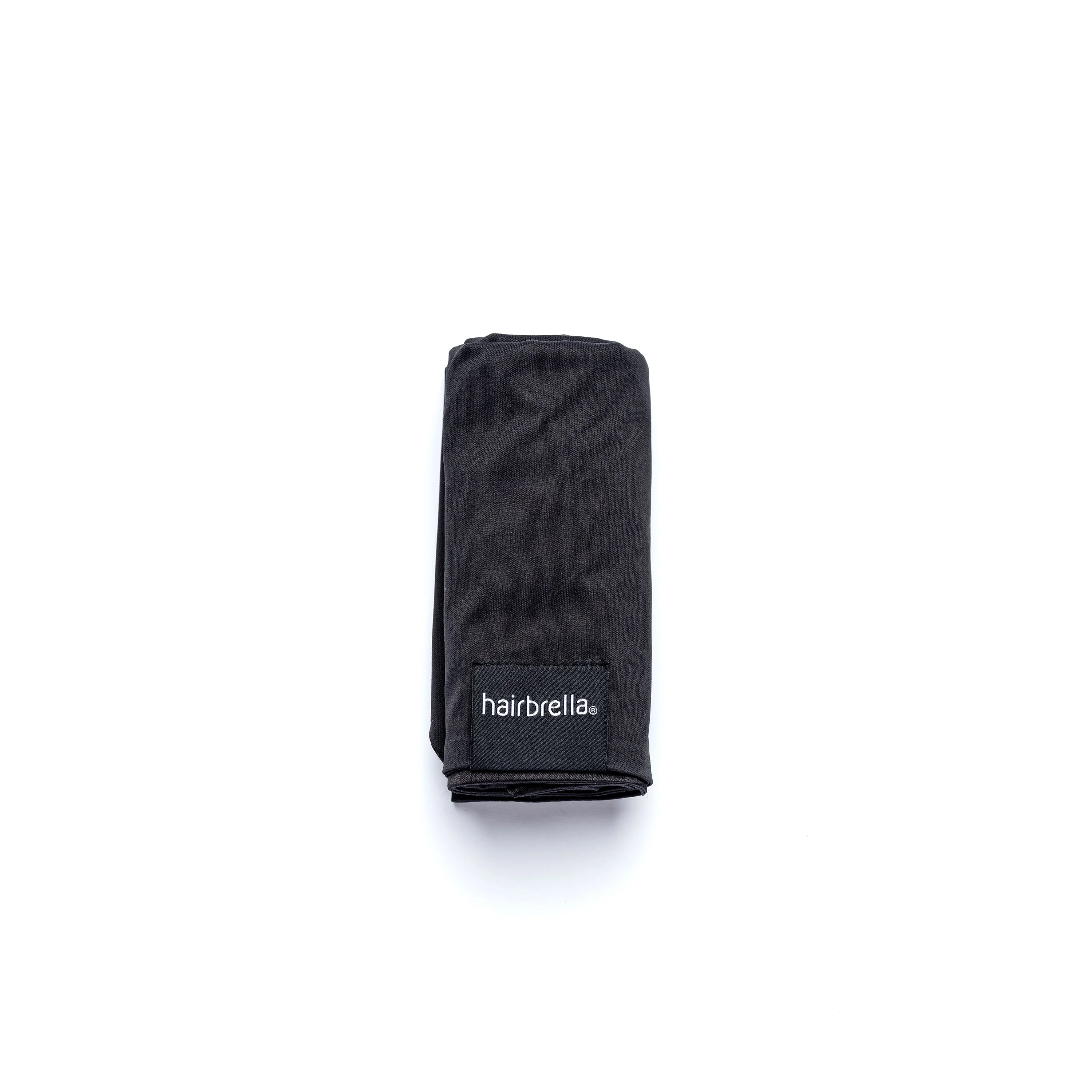 Hairbrella Adjustable Satin-Lined Headband, Bundle (2) - Image 5