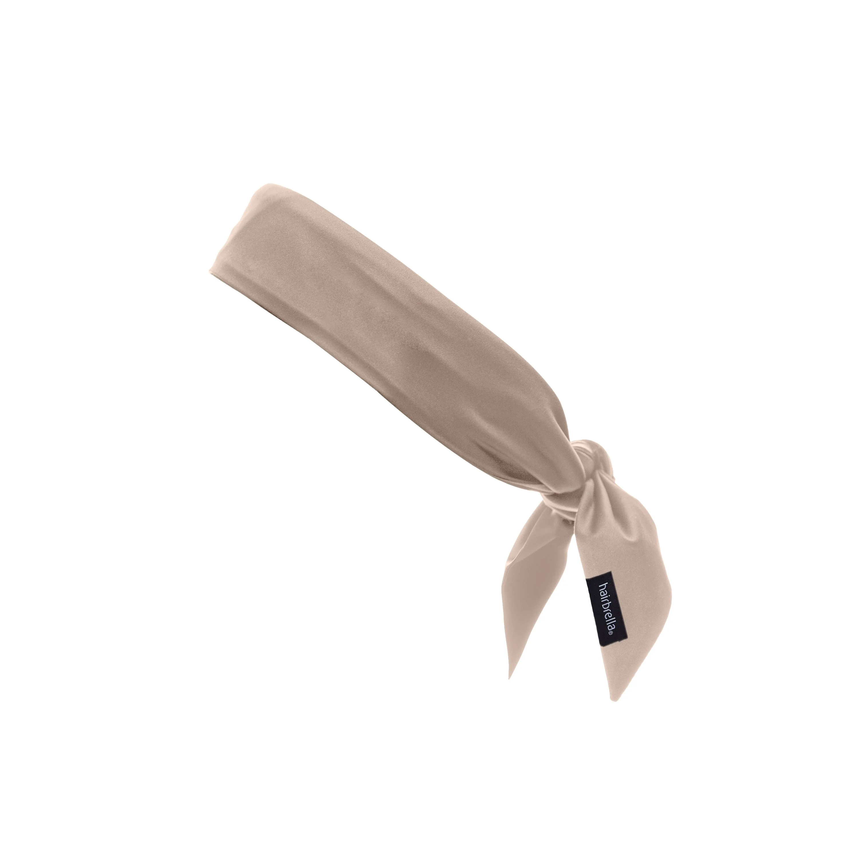 Hairbrella Adjustable Satin-Lined Headband, Bundle (2) - Image 8