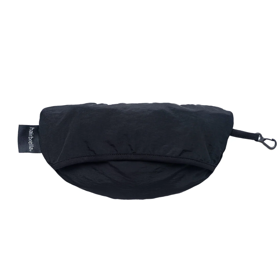 Hairbrella Unisex Bucket Hat Gifting Bundle (Buy 5, Get 1 Free) - Image 4