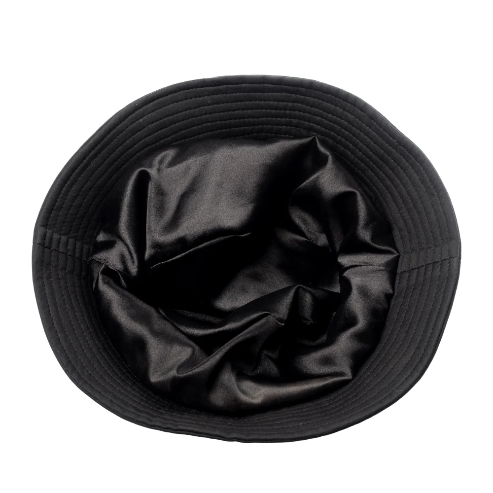 Hairbrella Unisex Bucket Hat Gifting Bundle (Buy 5, Get 1 Free) - Image 5