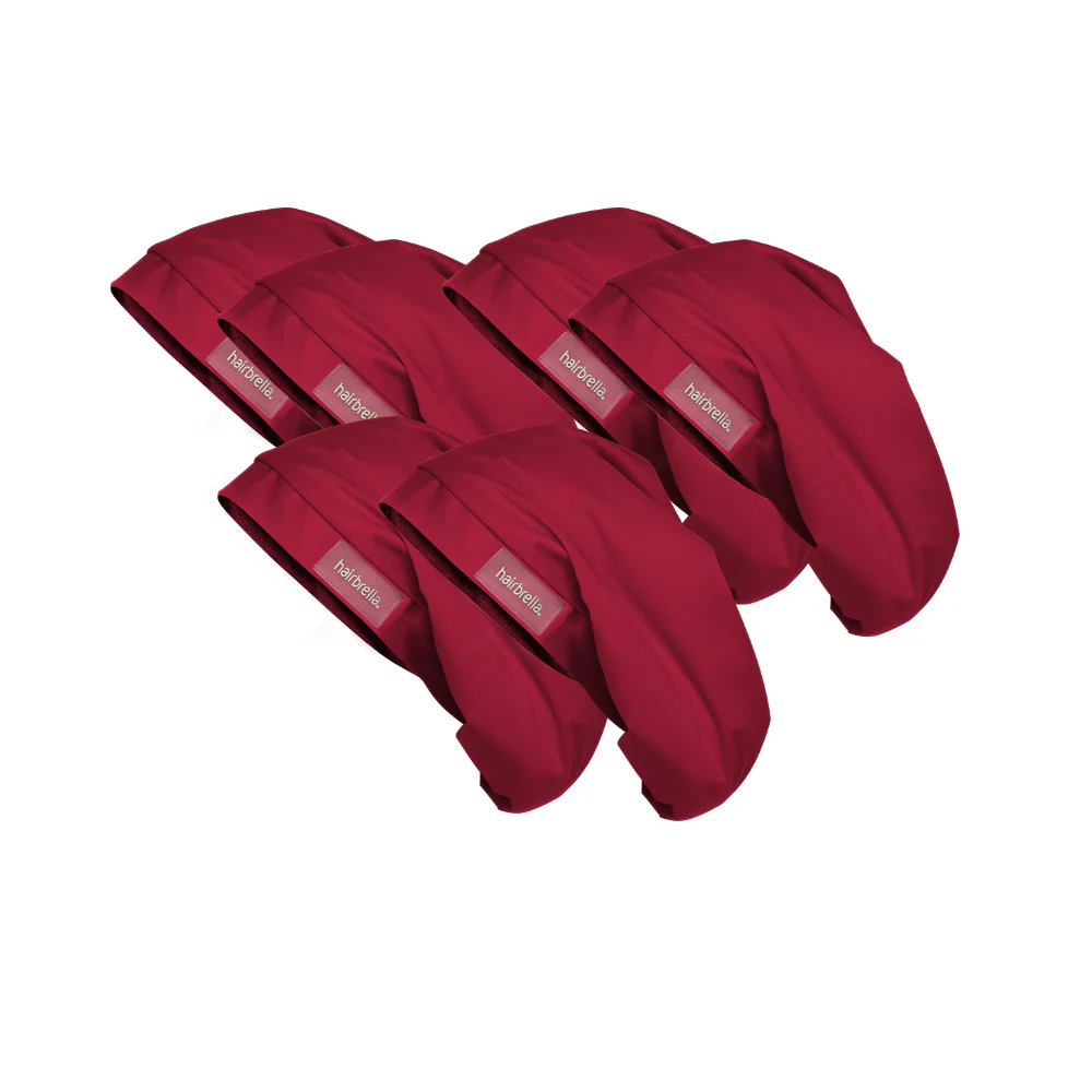 Hairbrella Lite XL Gifting Bundle (Buy 5, Get 1 Free) - Image 10