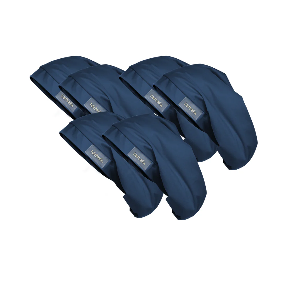 Hairbrella Lite XL Gifting Bundle (Buy 5, Get 1 Free) - Image 11