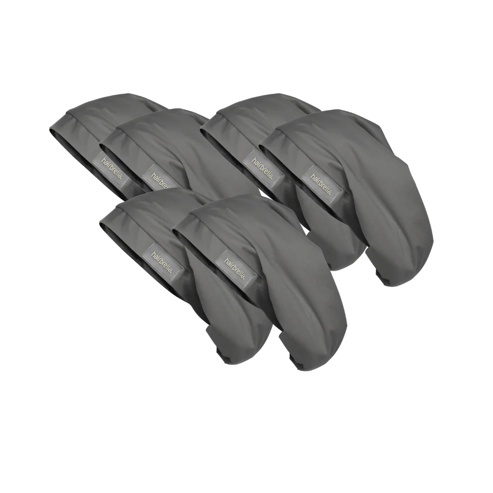 Hairbrella Lite XL Gifting Bundle (Buy 5, Get 1 Free) - Image 12