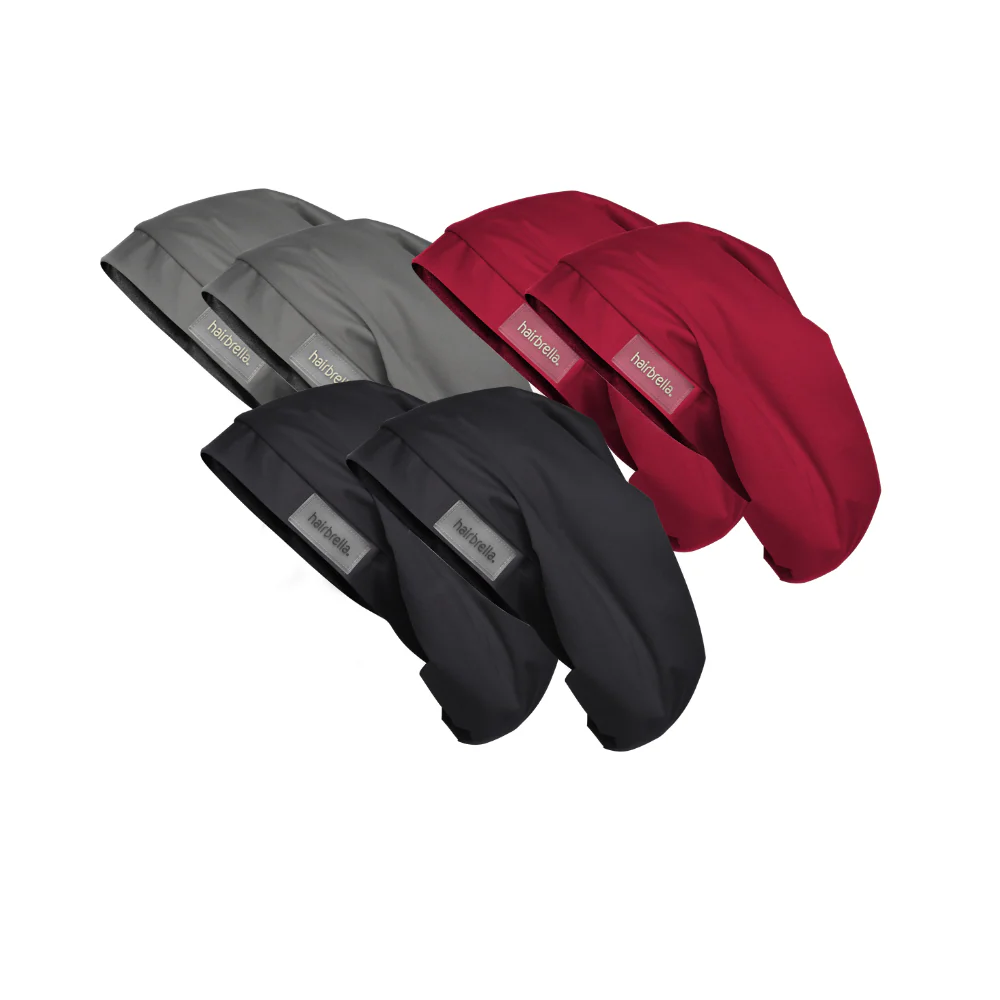Hairbrella Lite XL Gifting Bundle (Buy 5, Get 1 Free) - Image 13