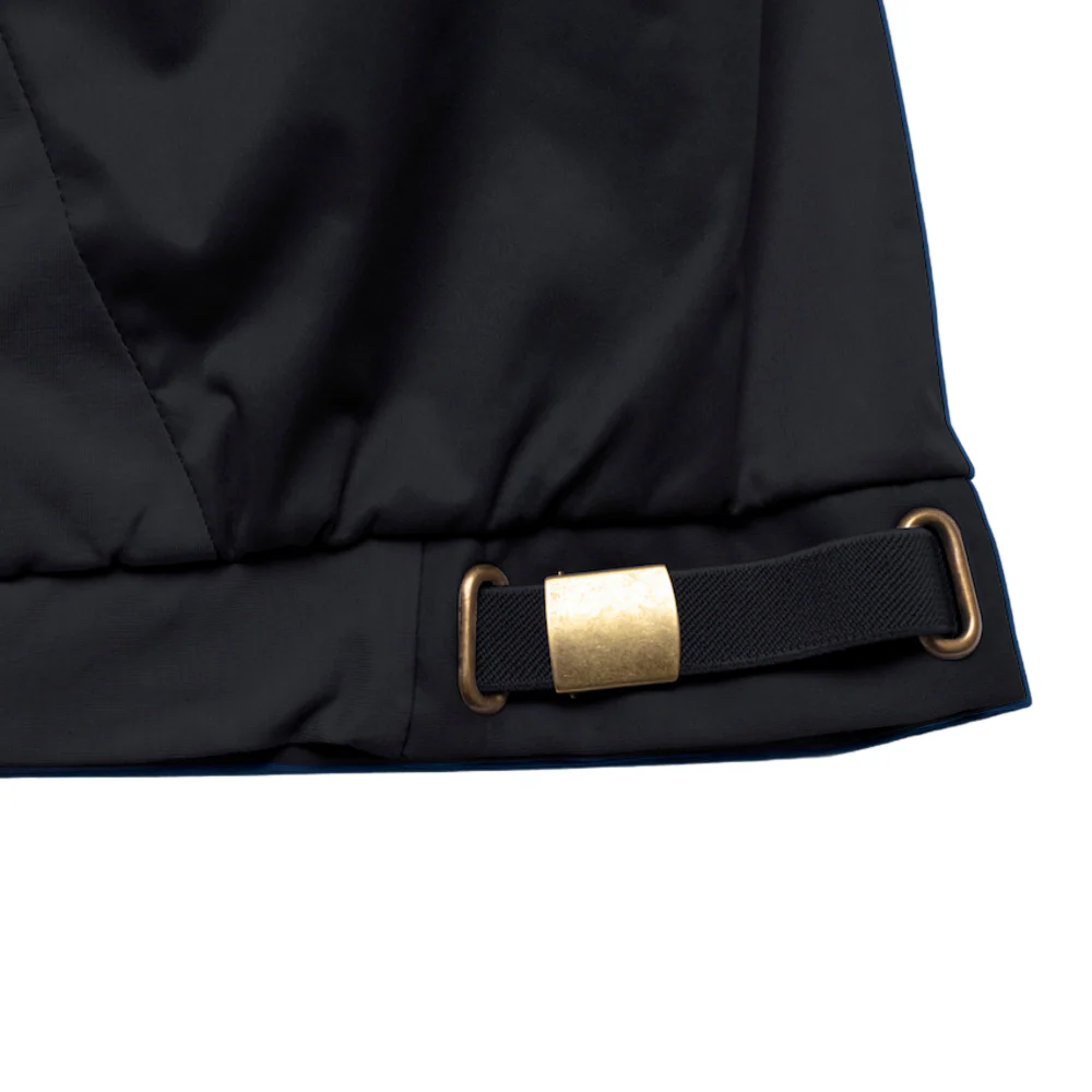 Hairbrella Lite XL Gifting Bundle (Buy 5, Get 1 Free) - Image 7