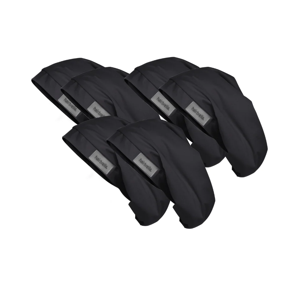 Hairbrella Lite XL Gifting Bundle (Buy 5, Get 1 Free) - Image 9