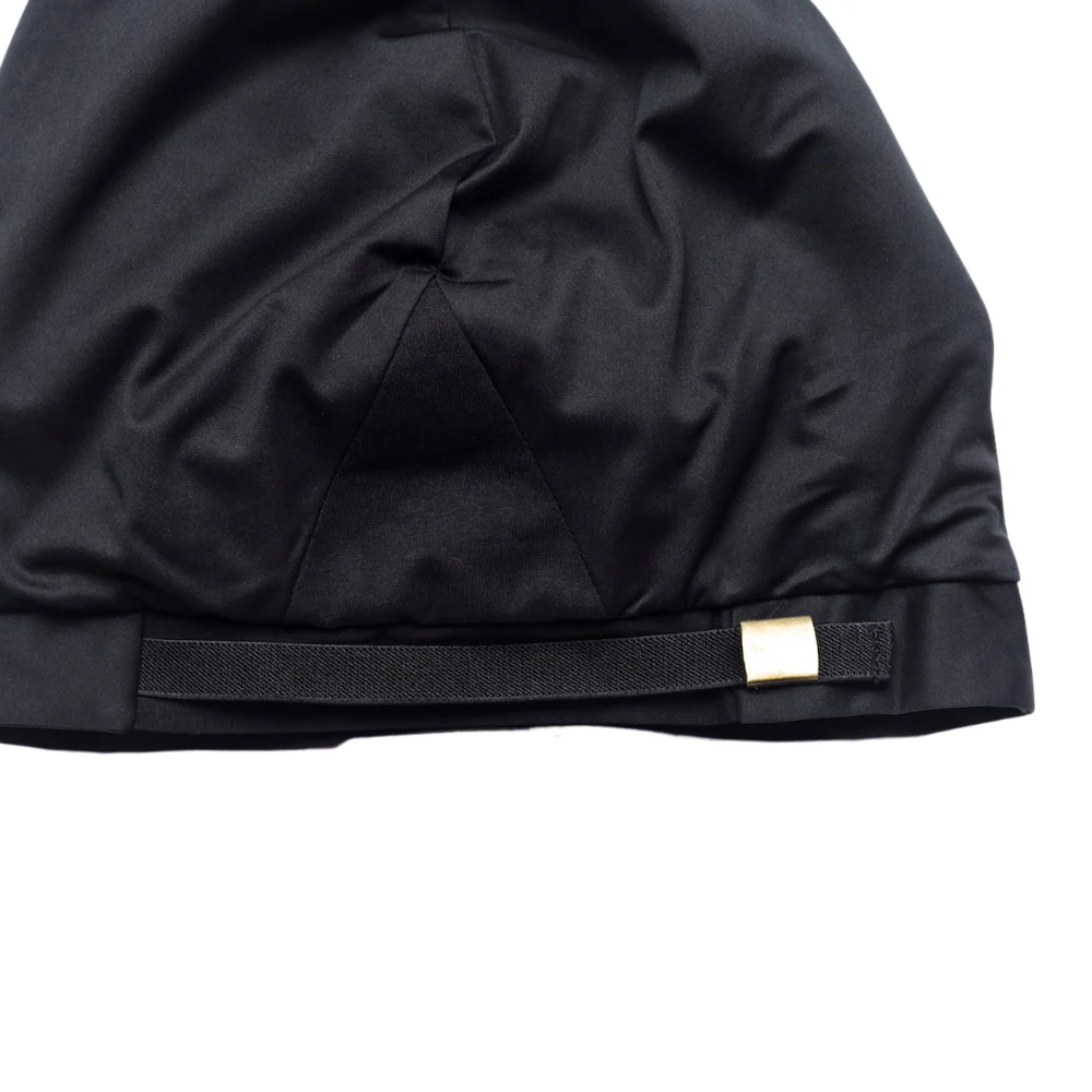 Hairbrella Pro XL Scrub Cap + Face Shield Gifting Bundle (Buy 5, Get 1 Free) - Image 7