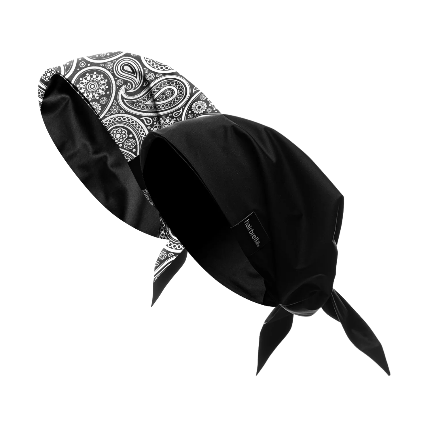 Hairbrella Satin-Lined Bandana - Bundle (2) - Image 48