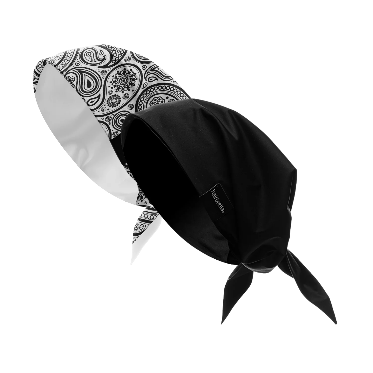 Hairbrella Satin-Lined Bandana - Bundle (2) - Image 60