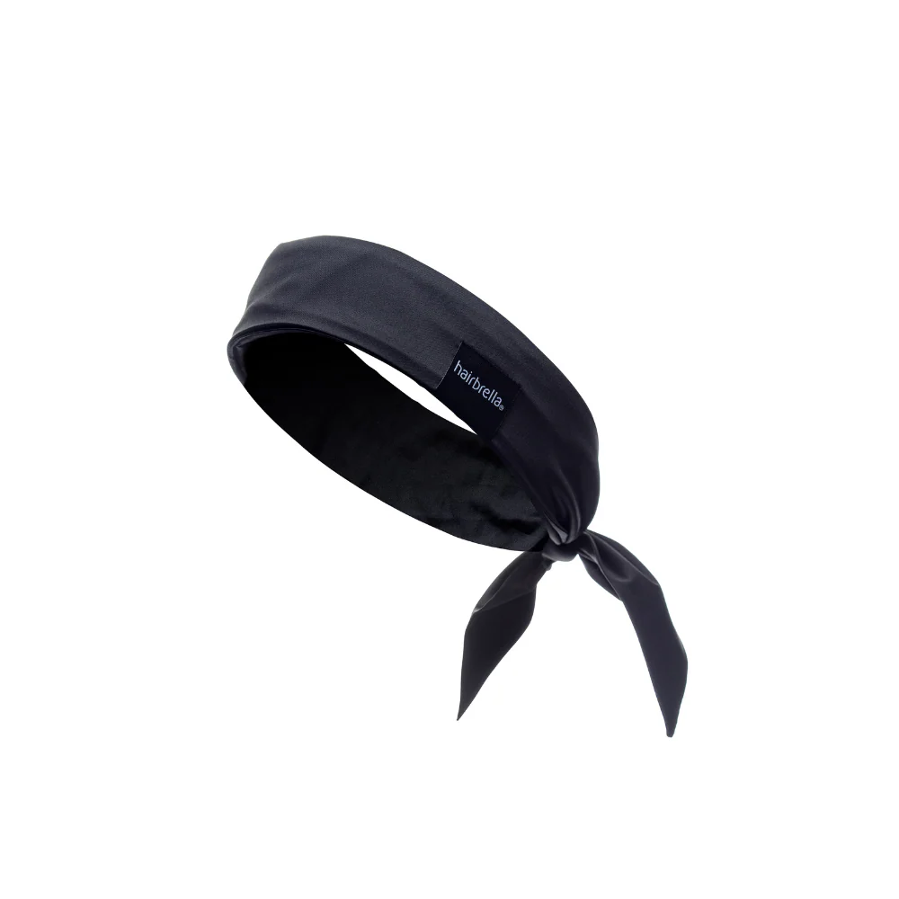 Hairbrella Satin-Lined Bandana Gifting Bundle (Buy 5, Get 1 Free) - Image 4