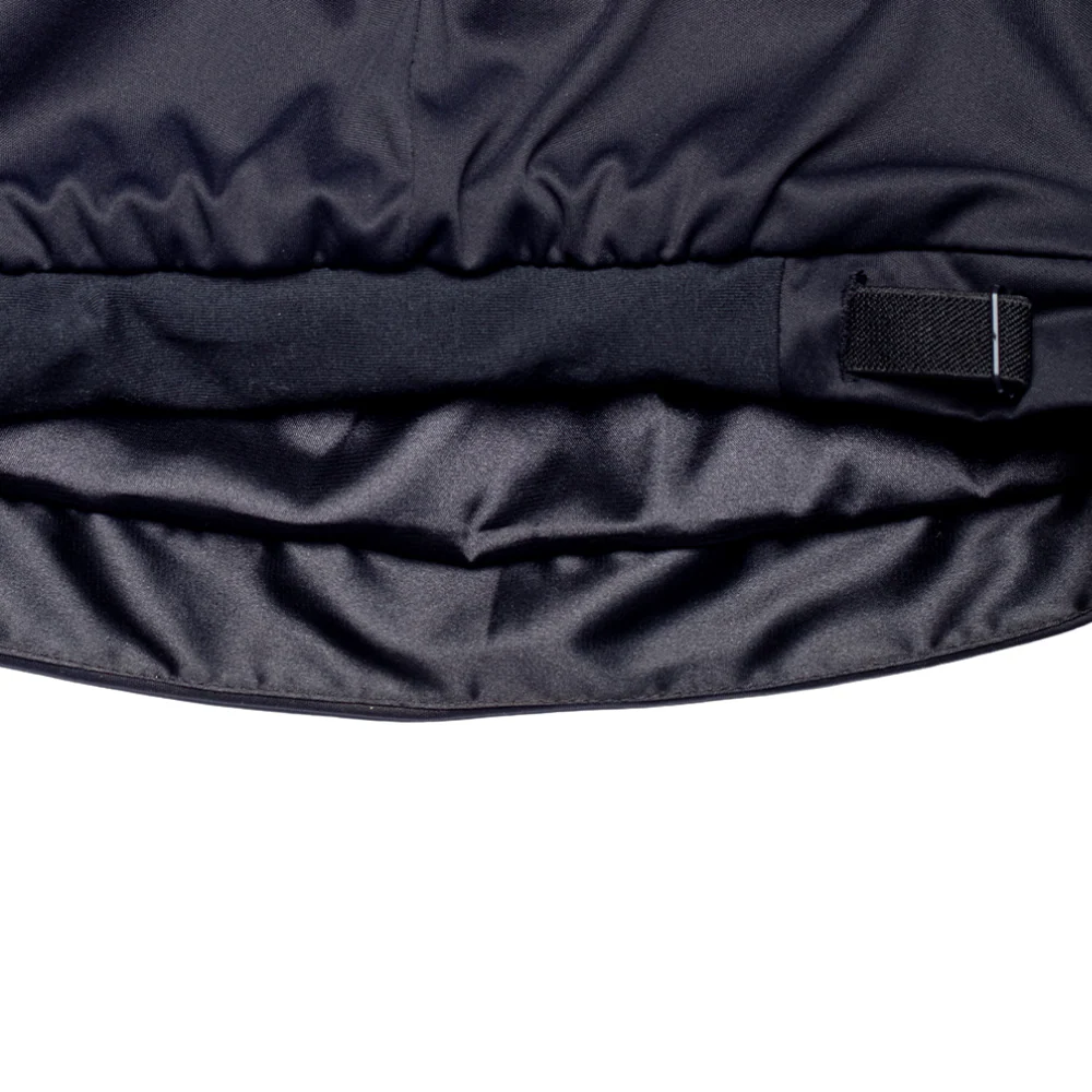 Hairbrella Satin-Lined Sleep Cap Gifting Bundle (Buy 5, Get 1 Free) - Image 4