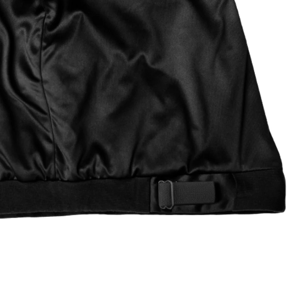 Hairbrella Satin-Lined Sleep Cap Gifting Bundle (Buy 5, Get 1 Free) - Image 5