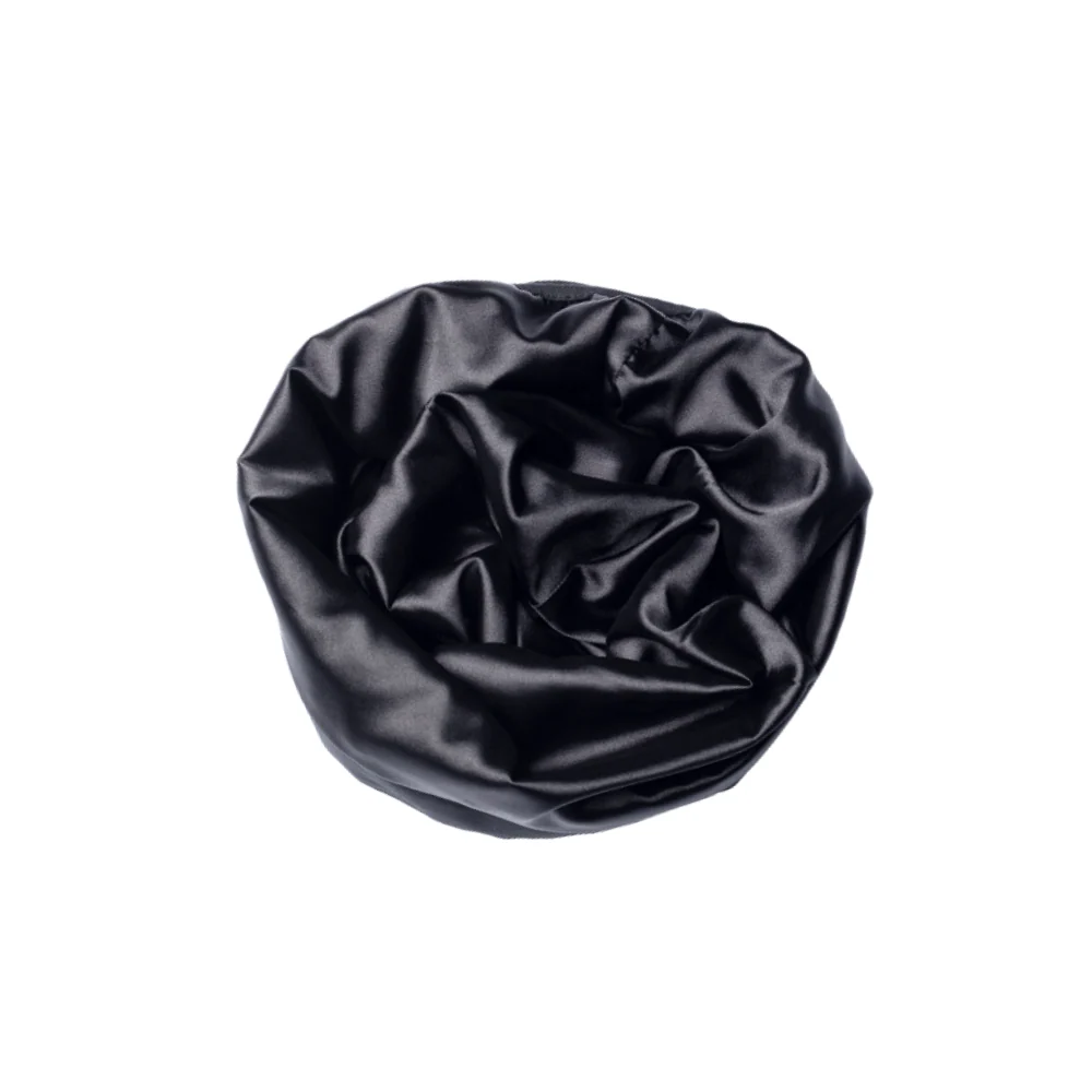Hairbrella Satin-Lined Sleep Cap XL Gifting Bundle (Buy 5, Get 1 Free) - Image 3
