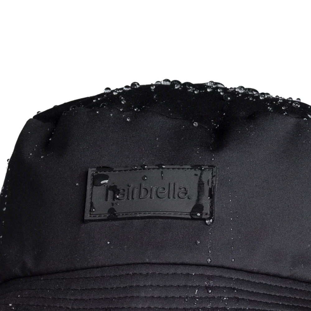 Hairbrella Unisex Bucket Hat XL Gifting Bundle (Buy 5, Get 1 Free) - Image 6