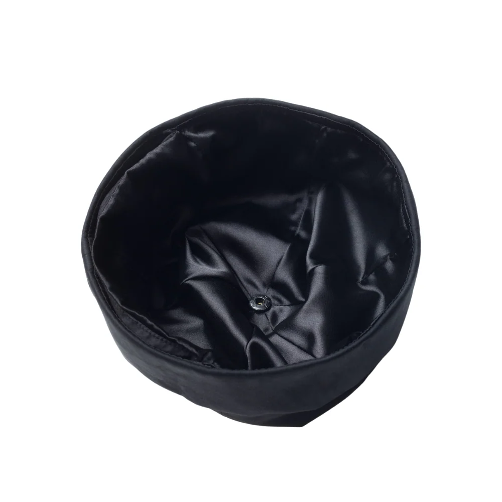 Hairbrella Unisex Docker Hat XL - Bundle (6) - Image 5