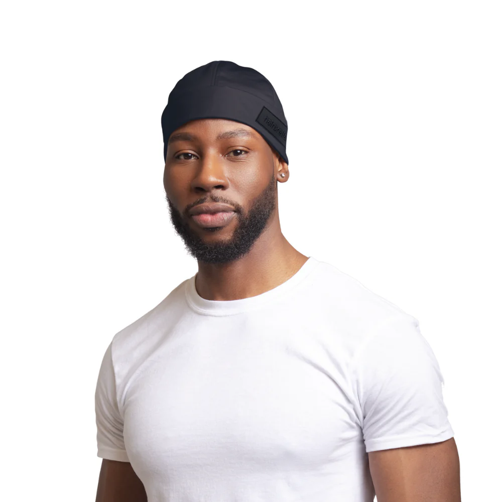 Hairbrella Unisex Docker Hat XL - Bundle (6) - Image 7