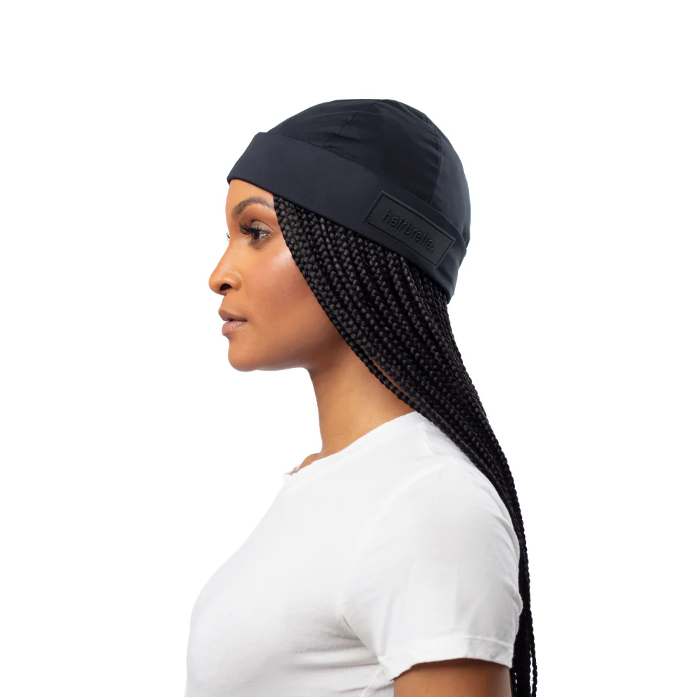 Hairbrella Unisex Docker Hat XL - Bundle (6) - Image 9