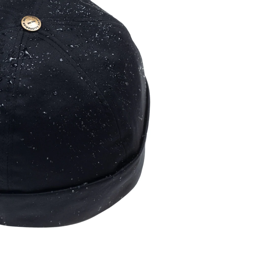 Hairbrella Unisex Docker Hat - Bundle (6) - Image 6