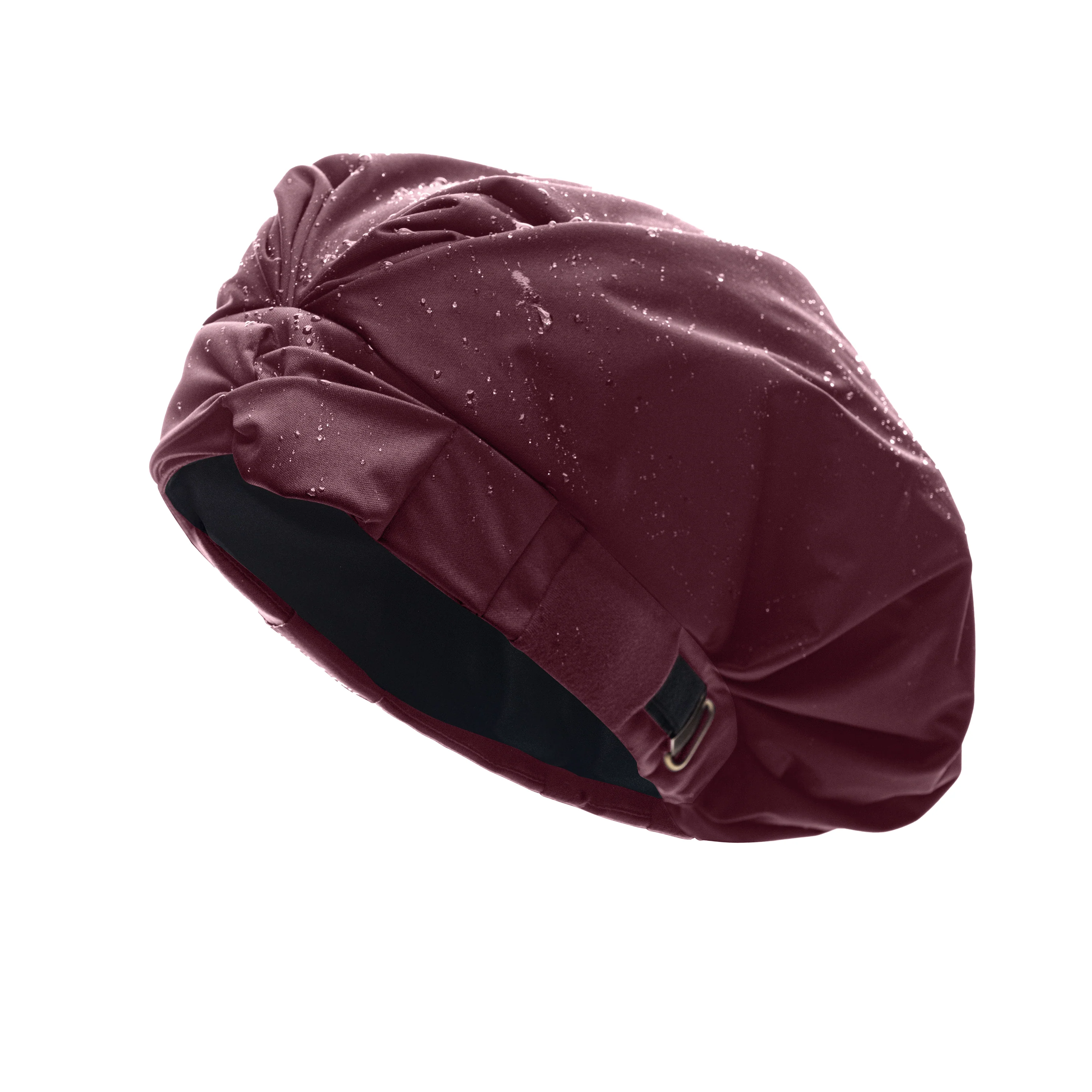 Elevated Essentials Bundle - Image 11