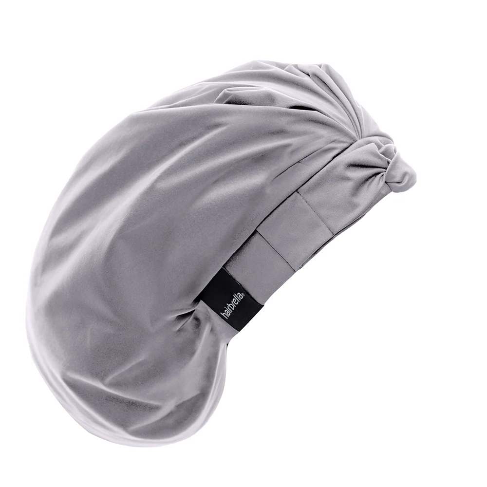 Elevated Essentials Bundle - Image 12
