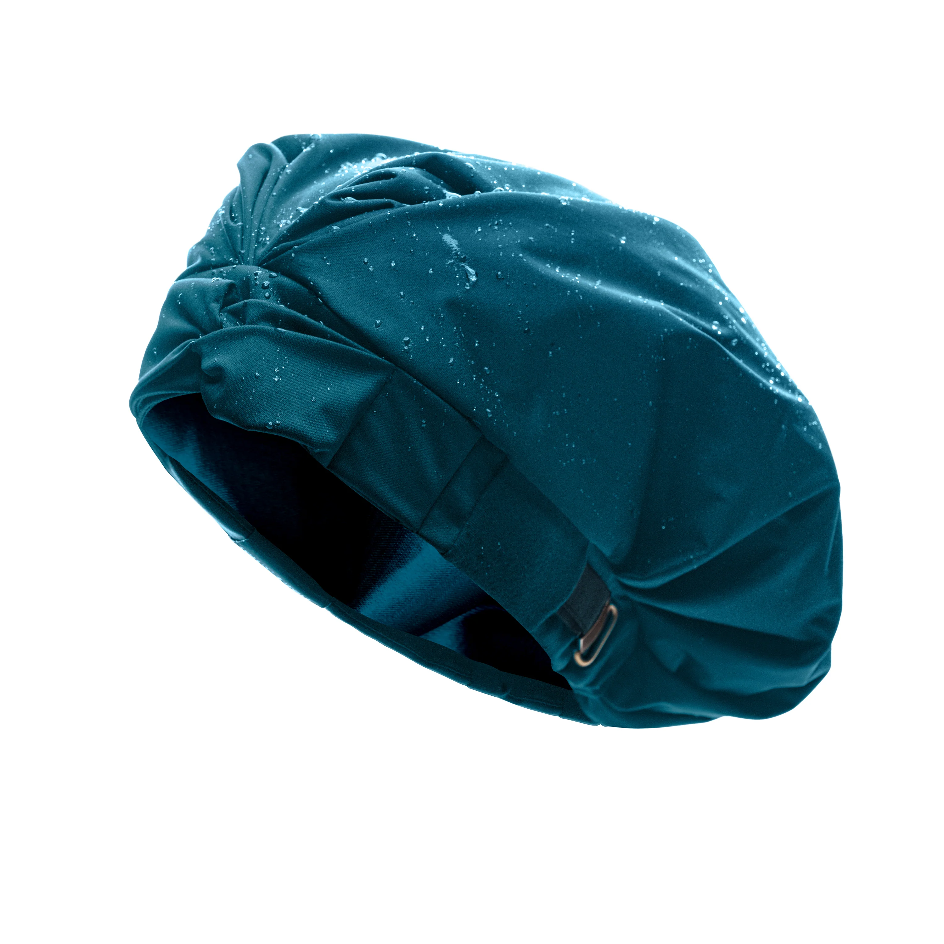 Elevated Essentials Bundle - Image 15