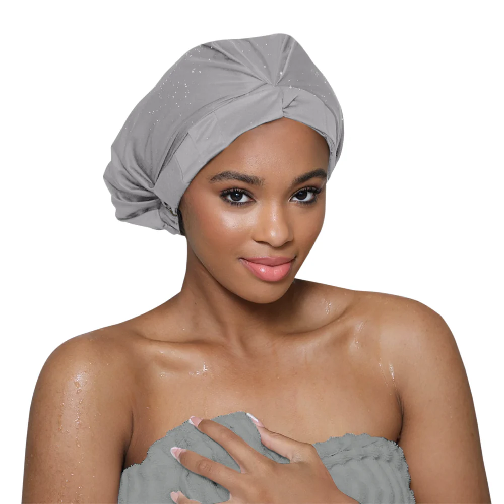 Elevated Essentials Bundle - Image 17
