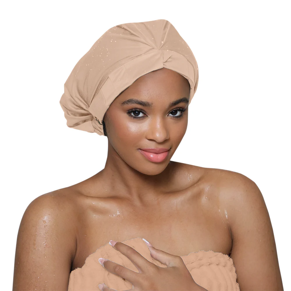 Elevated Essentials Bundle - Image 19