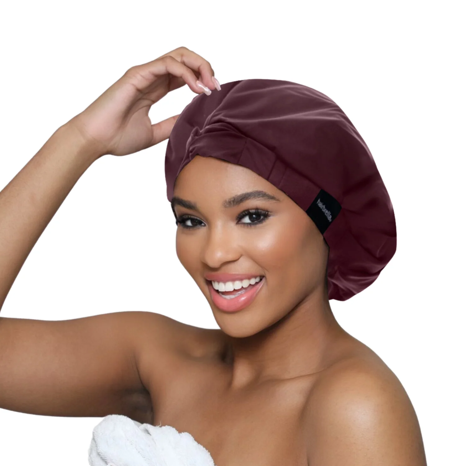 Elevated Essentials Bundle - Image 22