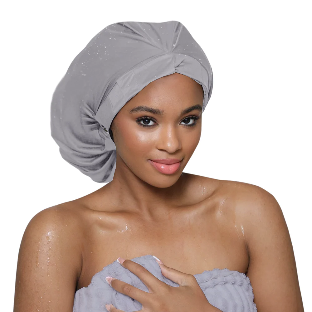 Elevated Essentials Bundle - Image 23
