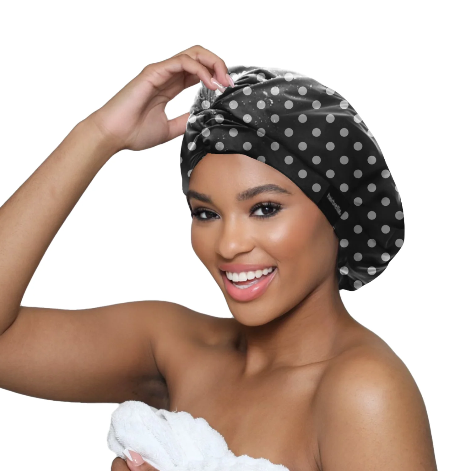 Elevated Essentials Bundle - Image 24