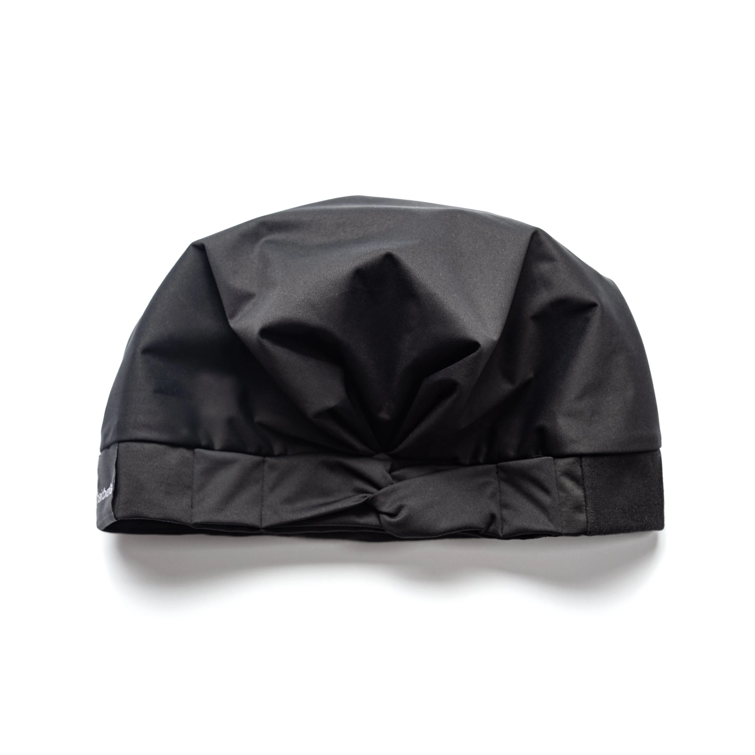 Elevated Essentials Bundle - Image 7