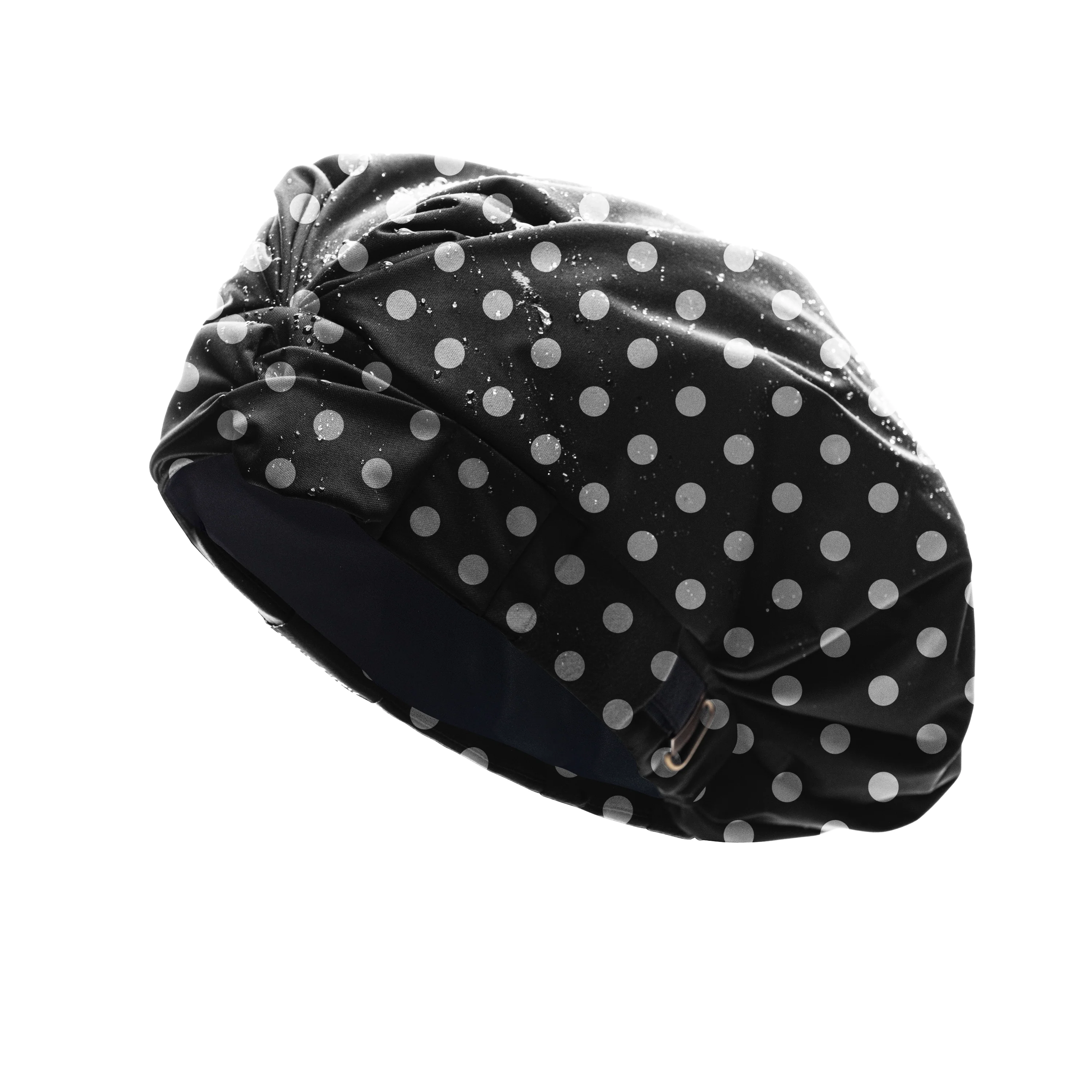 Elevated Essentials Bundle - Image 8