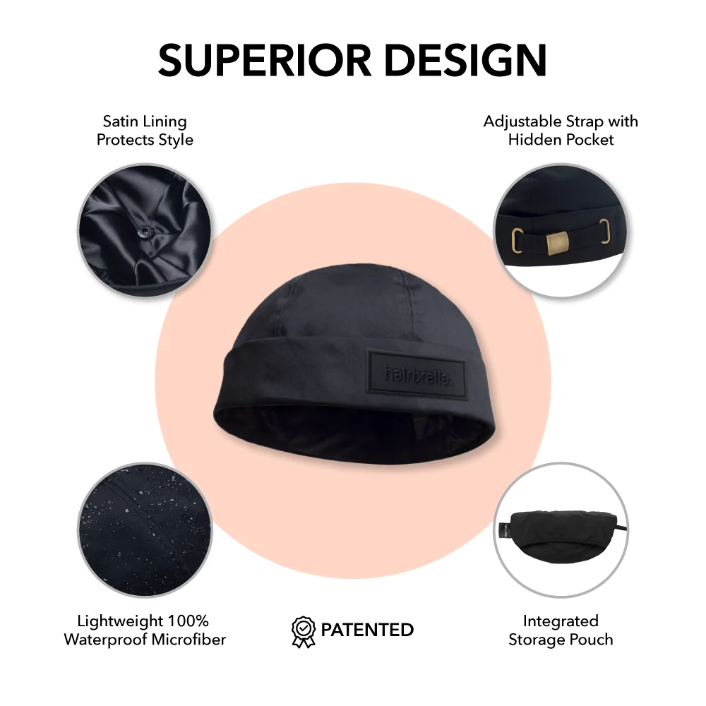 Father's Day Bundle - Image 10