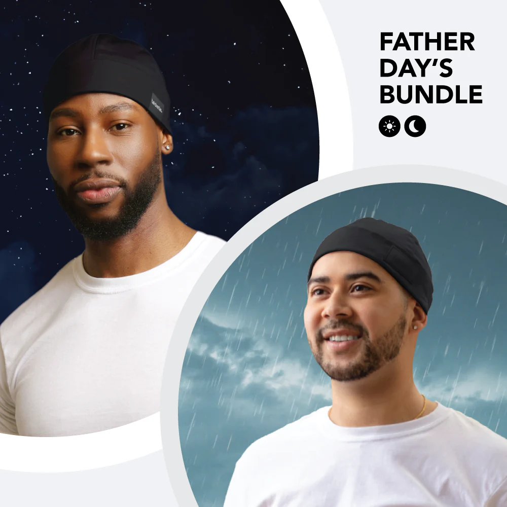 Father's Day Bundle - Image 11