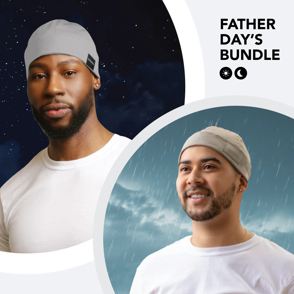 Father's Day Bundle - Image 12