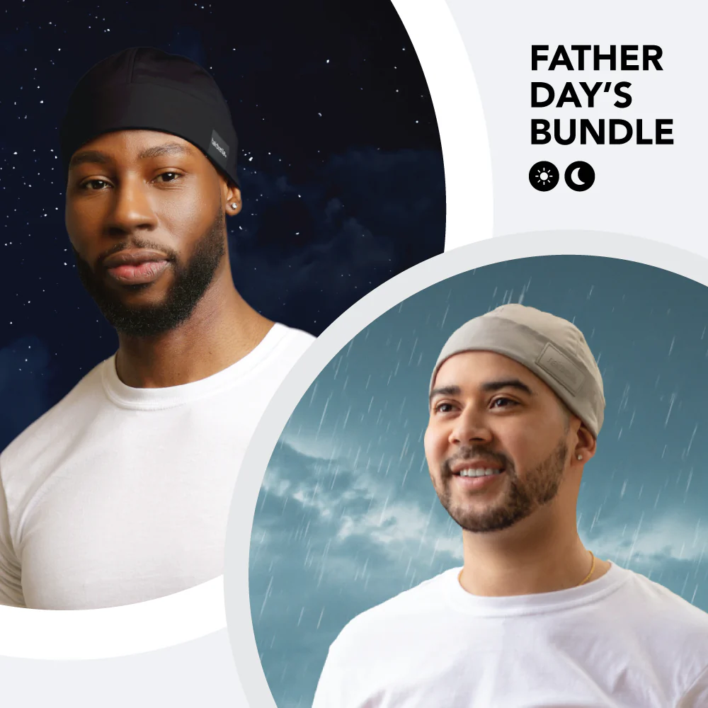 Father's Day Bundle - Image 13