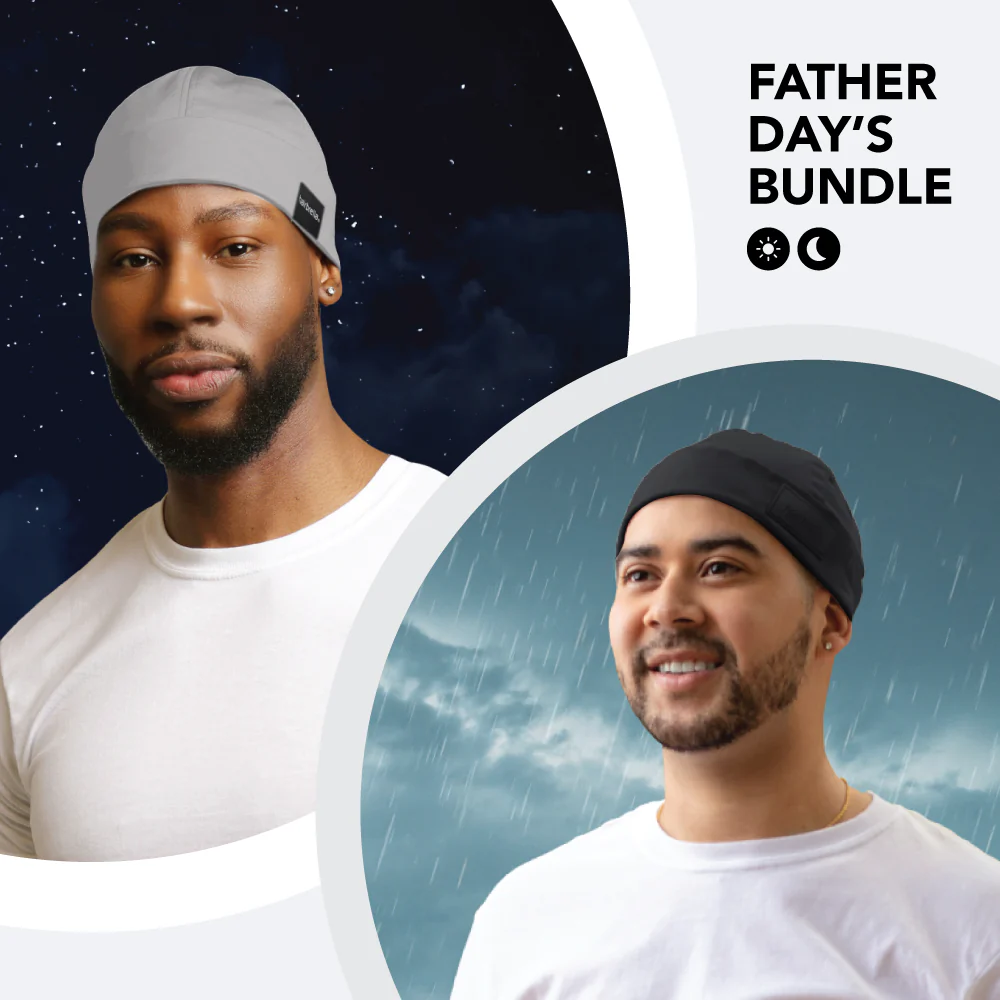 Father's Day Bundle - Image 14