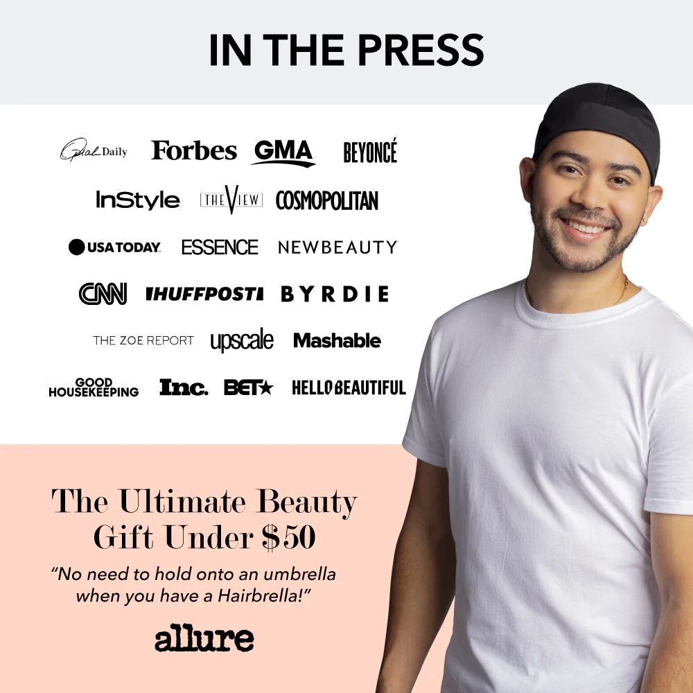 Father's Day Bundle - Image 15