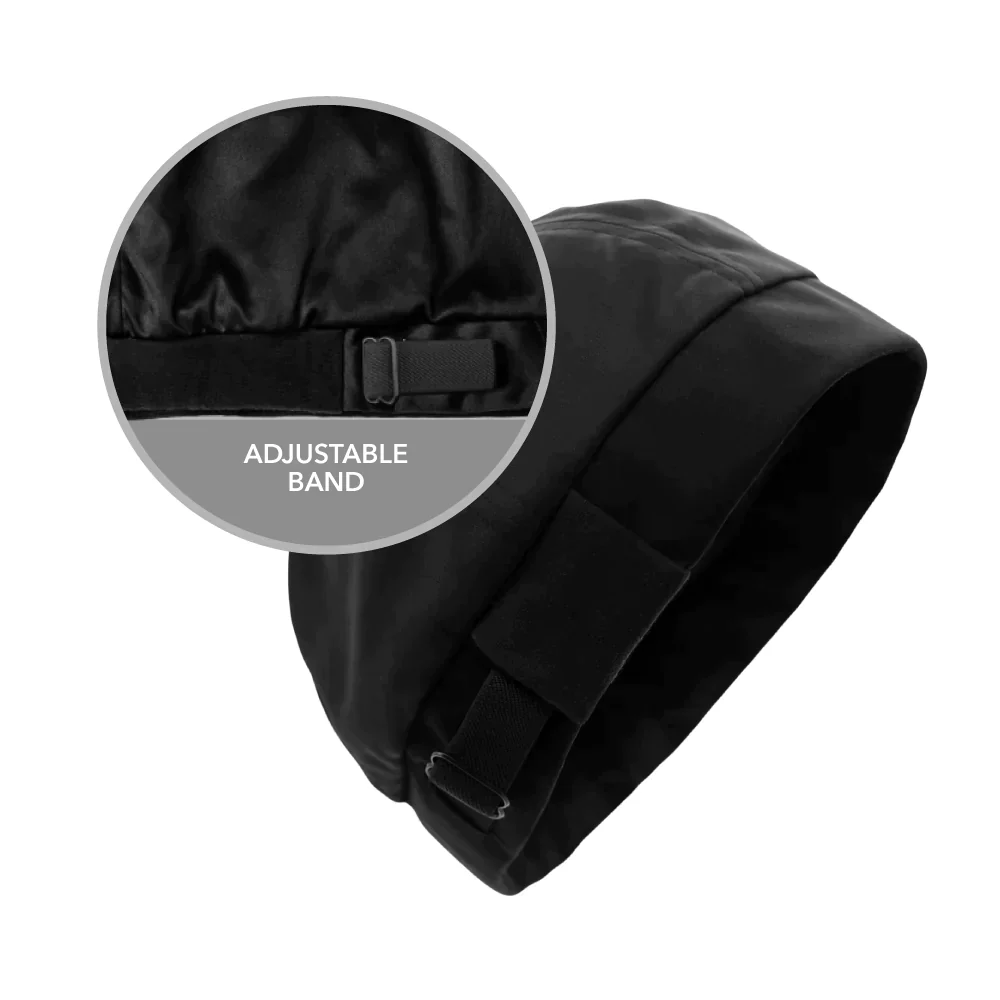Father's Day Bundle - Image 4