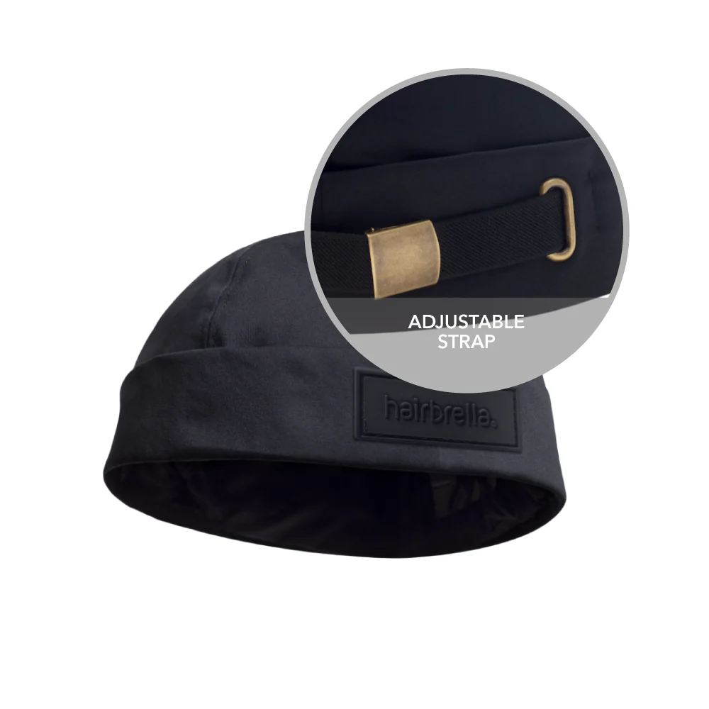 Father's Day Bundle - Image 9